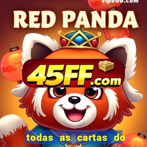 todas as cartas do jogo uno para imprimir